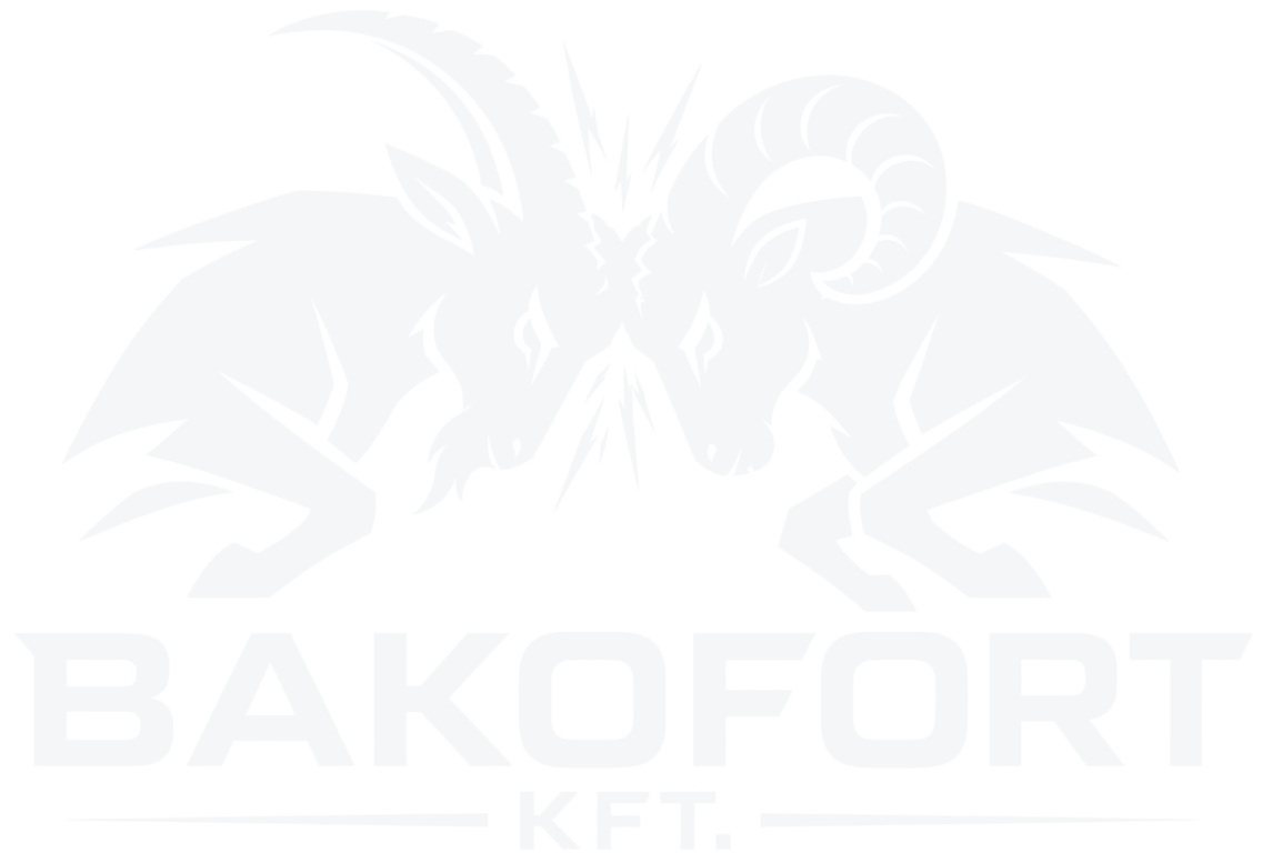 BakoFort